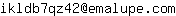 E-Mail