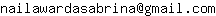 E-Mail