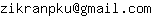 E-Mail
