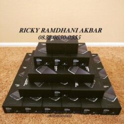 Menjual Handphone dan Smartphone Terbaru