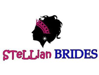 Foto Prewedding Stellian Brides