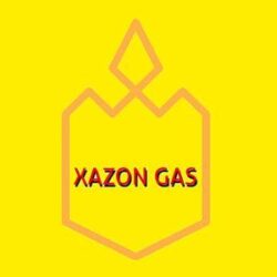Lowongan Kerja Admin PT. Xazon Gas