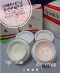 Agen Liyoskin Sukoharjo