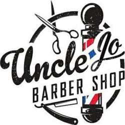 Lowongan Tukang Cukur / Barberman Uncle Jo