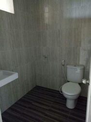 Jual Cepat Ruko Wtc Serpong 3 Lantai, Baru Direnovasi