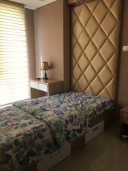 Interior Murah Dan Mewah