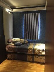 Jual Apartemen Grand Palace Kemayoran, Jakarta Pusat