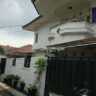 Foto: Jual Rumah Hook 2 Lantai Full Furnished Di Pondok Kelapa Jakarta