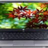 Foto: Laptop Bekas, Baik atau Rusak Minimal Core i3