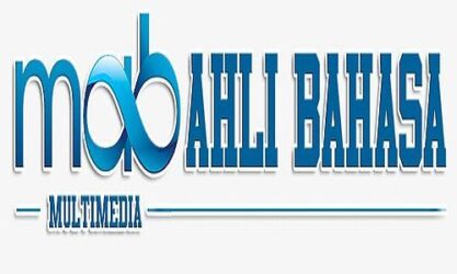 Jasa Penerjemah Resmi dan Penerjemah Tersumpah