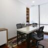 Foto: Sewa Ruang Kantor di 88Office