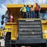 Foto: Lowongan Kerja Operator PT. Putra Perkasa Abadi Coal 2019