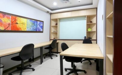 Sewa Alamat Kantor Virtual Office Jakarta Selatan – 88Office