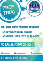 Dapatkan Penghasilan Tambahan Sengan Cara Yang Mudah dan Gratis