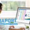 Foto: Jadikan Pembuatan Raport Jadi Lebih Mudah Dengan Aplikasi Eraport