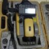 Foto: Harga Jual Alat Ukur Lahan, Total Station Topcon GM 101 Bekas