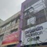 Foto: Spesialis Huruf Timbul, Neon Box, Billboard, Pylon, Led Signage