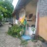 Foto: Disewakan Bangunan Kosan