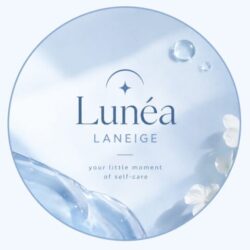 Jual Laneige Water Sleeping Mask 25Ml By Lunea Malang