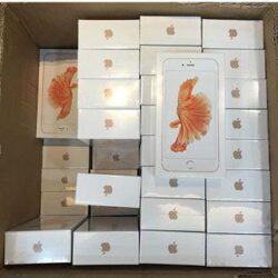 Jual Apple iPhone 6s Original Murah Online