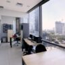 Foto: 88 Office - Sewa Ruang Kantor Jakarta
