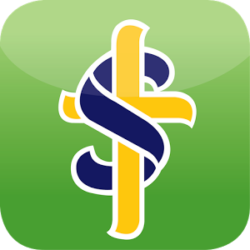 Lowonan Kerja Terbaru RS. Siloam