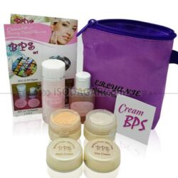 Jual Beauty Pearl Skincare (BPS 15gr Small)
