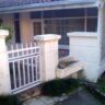 Foto: Kamar Kost Gerlong Bisa Untuk Pasutri