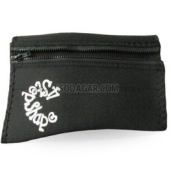 Jual Sabuk Pelangsing (4 Step Shape)