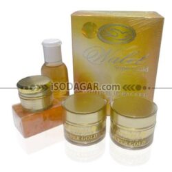 Jual Cream Walet Super Gold Premium (5 in 1)