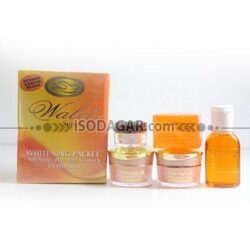 Jual Cream Walet Super Gold Premium (5 in 1)