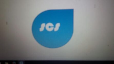 Surabaya Clean Service