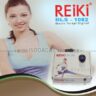 Foto: Jual Reiki Bls (Mesin Terapi Digital)