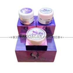 Jual Aura Glow Magic Cream Original (paket Normal)