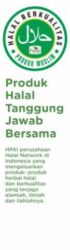 HPA Indonesia Herbal & Madu