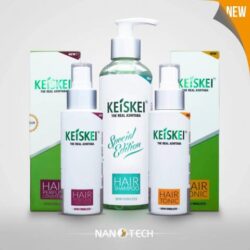 Paket Stimulate-1 Terdiri Dari Tonic   Shampo   Hpc