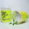 Foto: Jual Multi Cream SG (Pemutih Wajah & Tubuh)