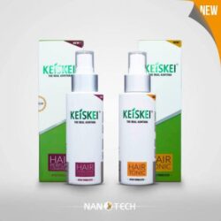 Paket Stimulate-3 Terdiri Dari Tonic   Vitamin