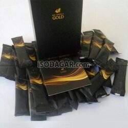 Jual Bio Stemcell Gold