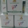 Foto: Distributor Hajar Jahanam Mesir