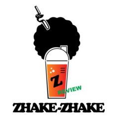 Jasa Design Online Surabaya-Sidoarjo