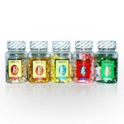 Jual Animate Original (Vitamin Pemutih Wajah)