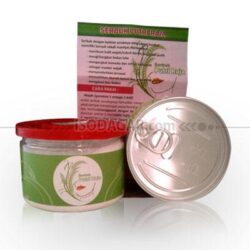 Jual Serbuk Putri Raja Ori (Serbuk Pemutih Multi Fungsi)