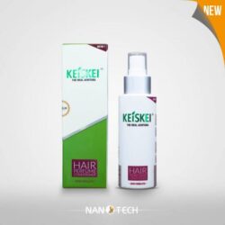 Vitamin Rambut Terbaik