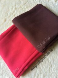 Jual Hijab Rawis