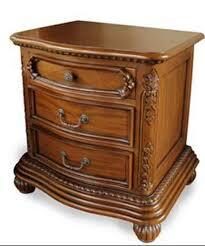 Tersedia Berbagai Macam Almari