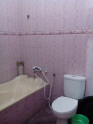 Kost Di Mampang Prapatan Vi Murah