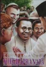 Jual-beli Buku-buku Bekas & Langka