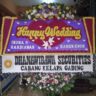 Foto: Florist Jakarta | Jual Karangan Bunga Murah Di Jakarta