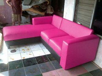 Service Sofa, Rubah Model Sofa, Bikin Sofa Baru – Diaz Sofa